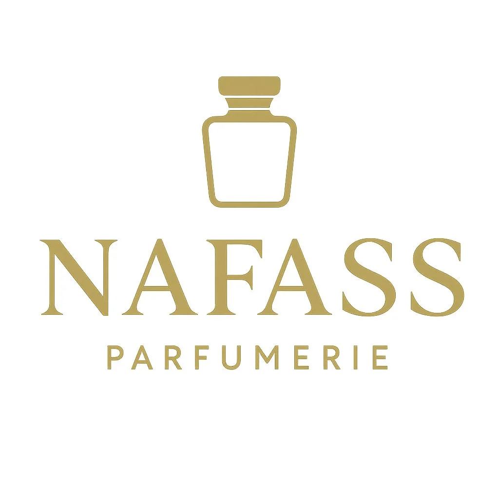 nafass perfumerie